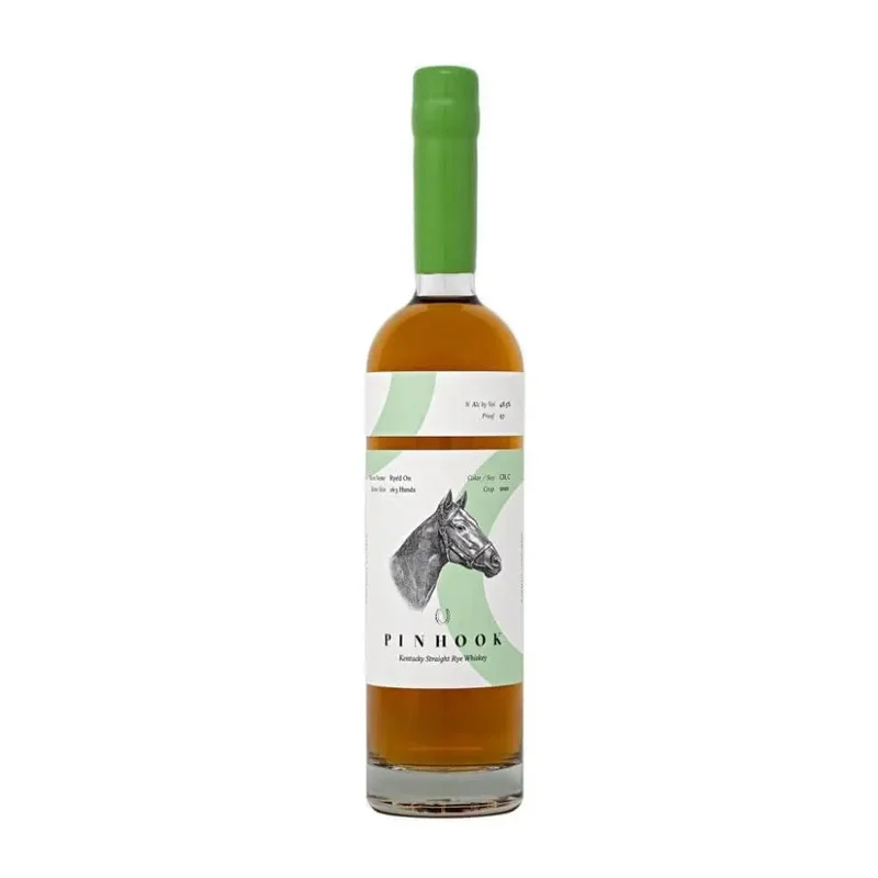 mainstreetliquor2800314