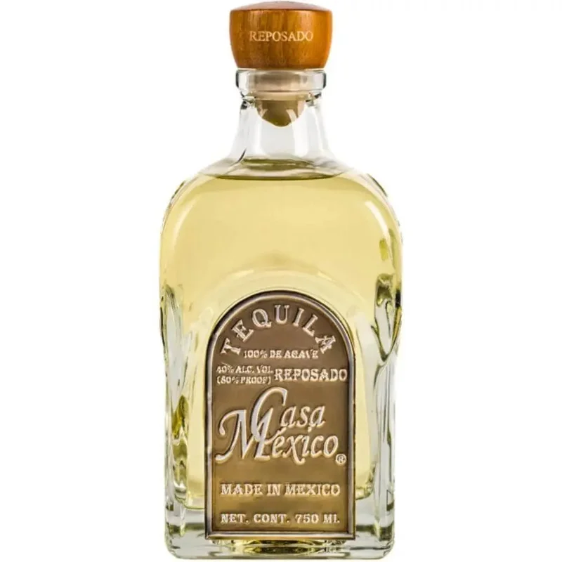 mainstreetliquor2800359