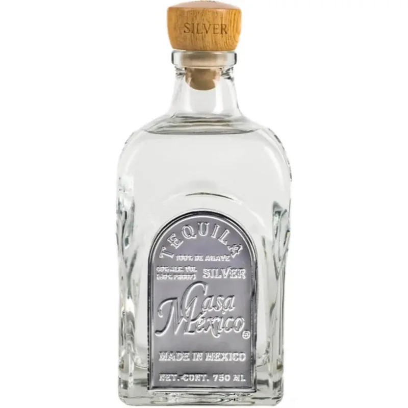 mainstreetliquor2800379