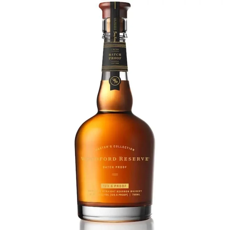 mainstreetliquor2800390