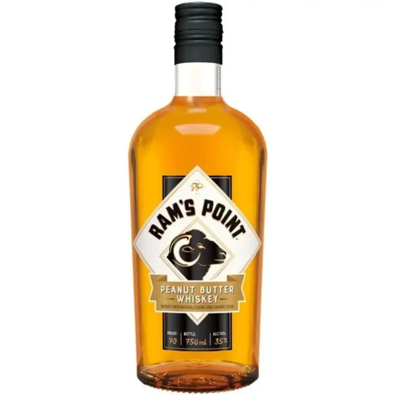 mainstreetliquor2800517