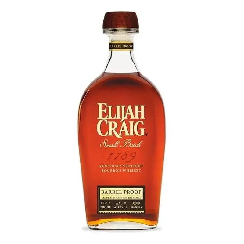 mainstreetliquor2800624