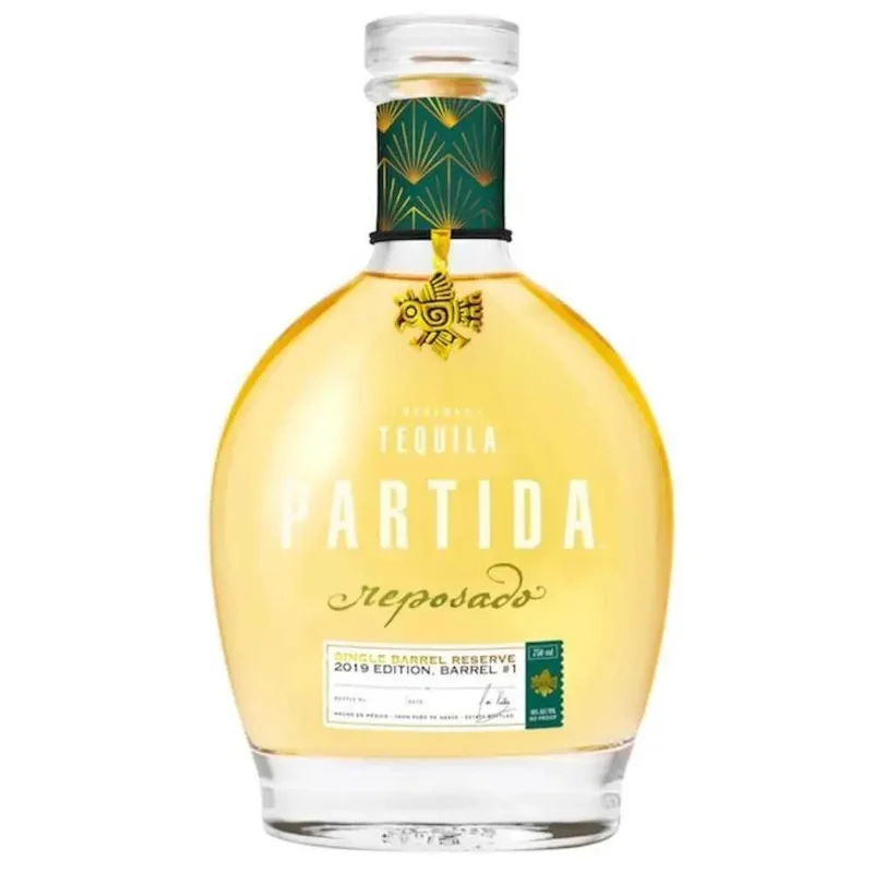 mainstreetliquor2800641