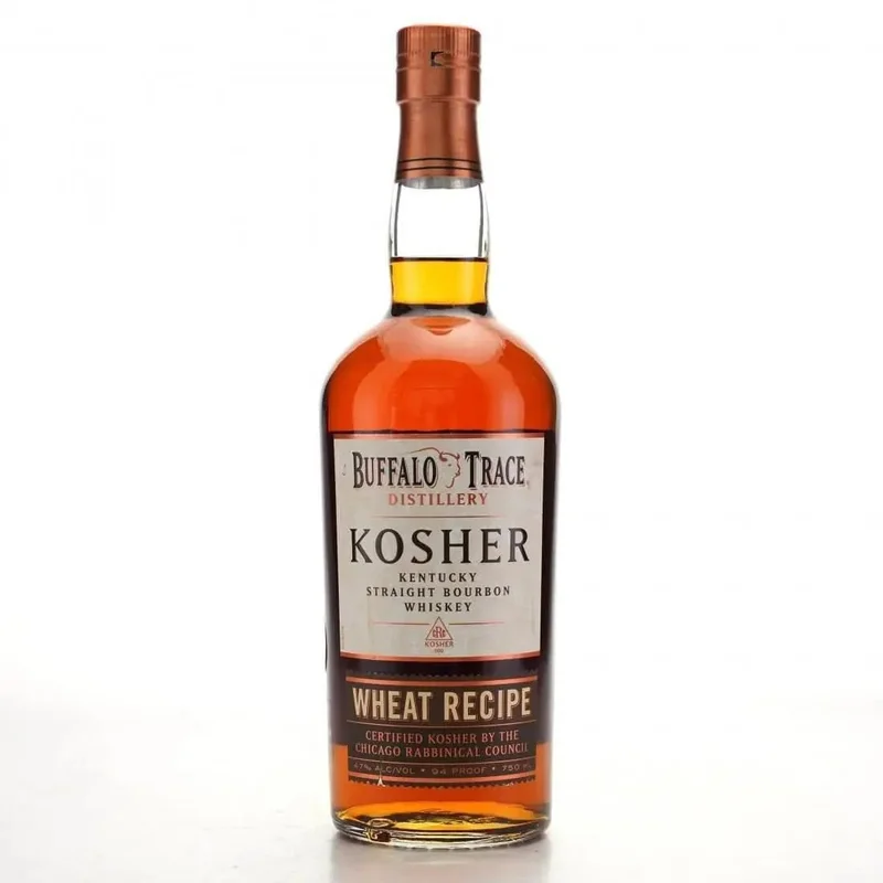 mainstreetliquor2800672