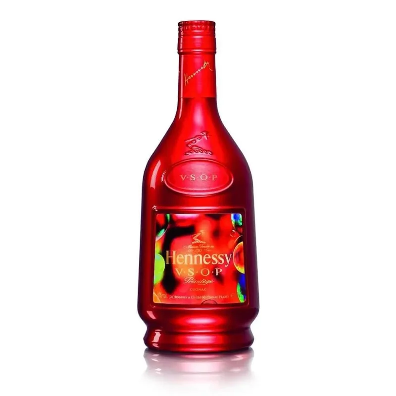 mainstreetliquor2800711