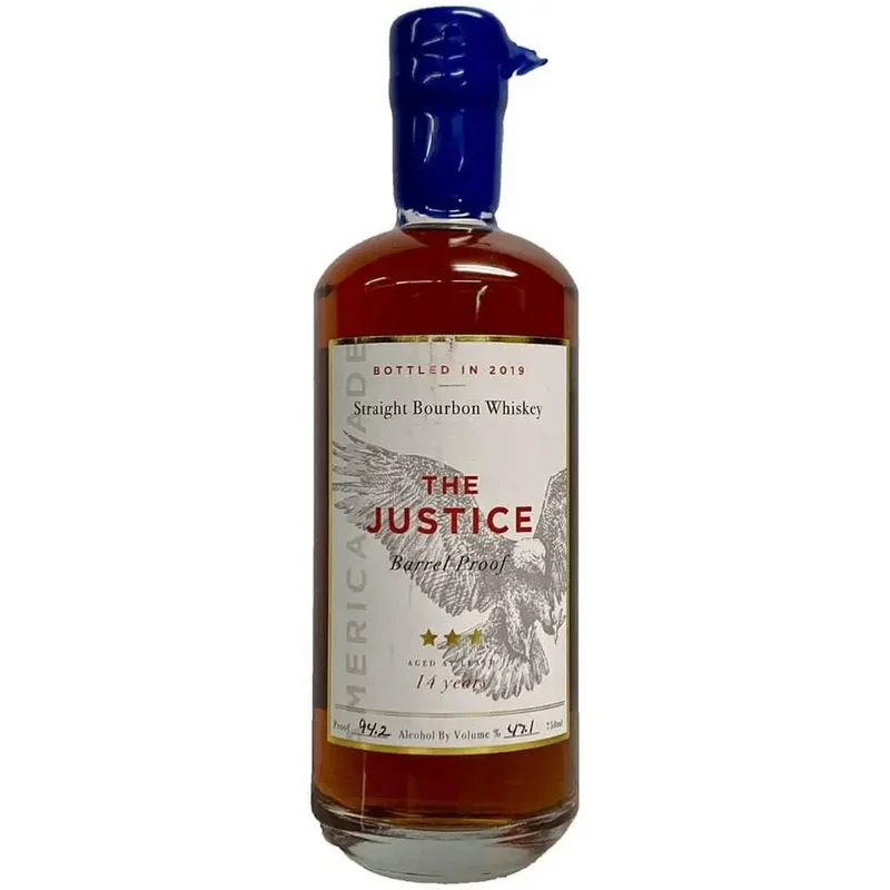 mainstreetliquor2800726