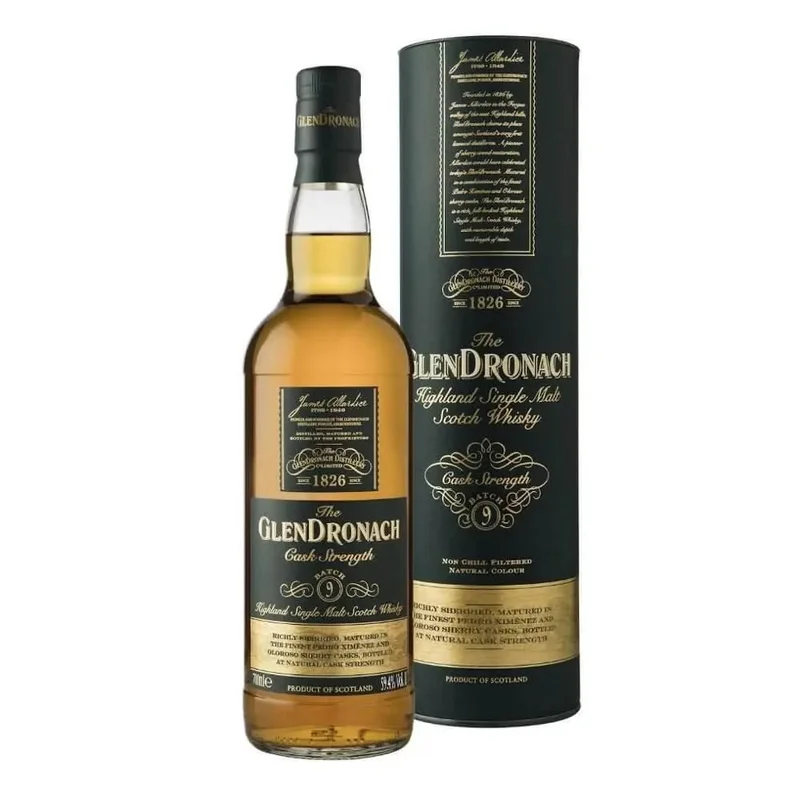mainstreetliquor2800885