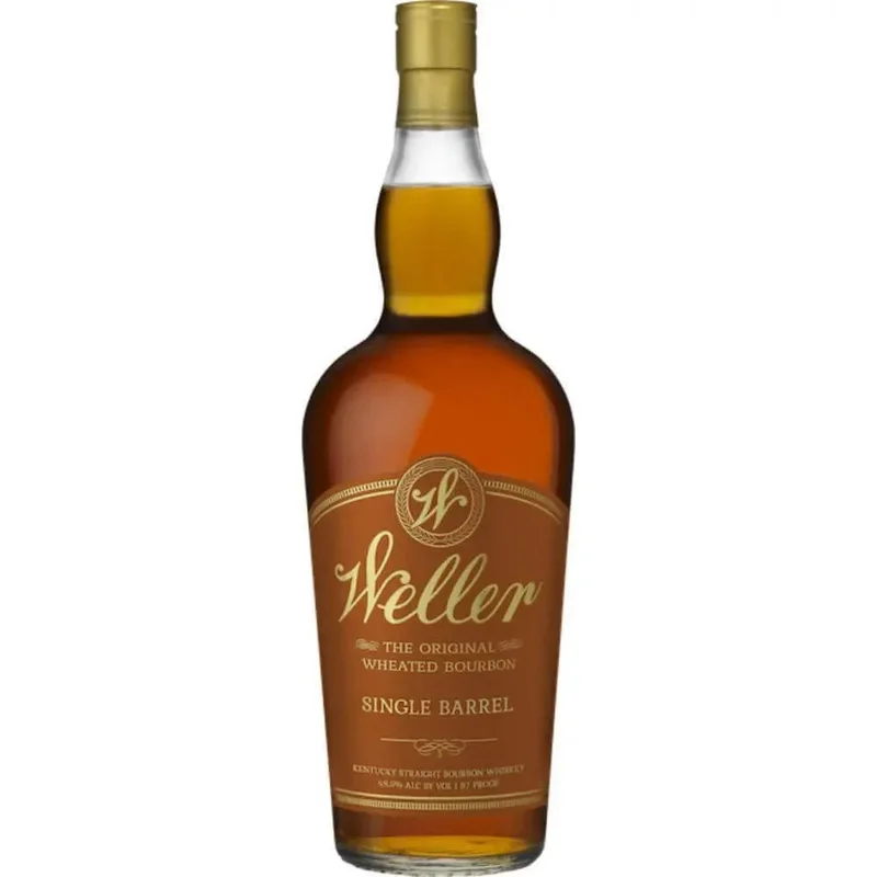 mainstreetliquor2800904
