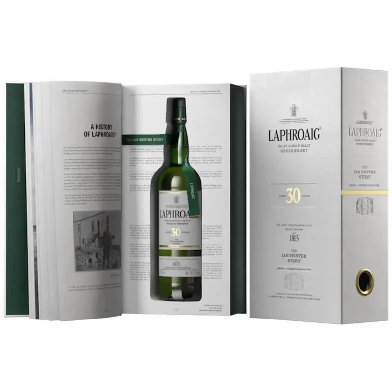 mainstreetliquor2800918