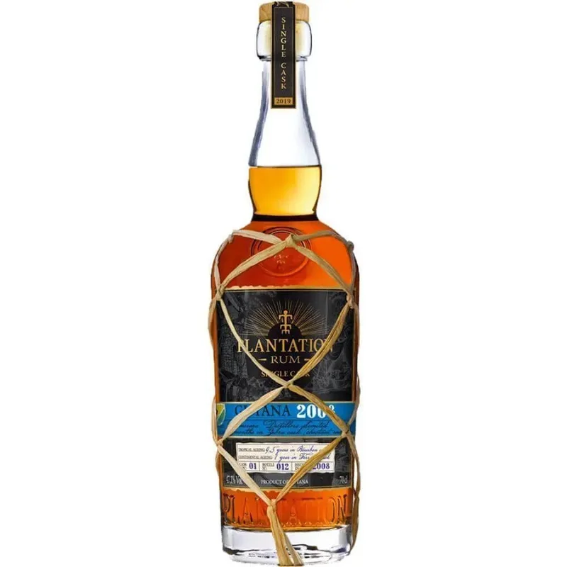 mainstreetliquor2800938