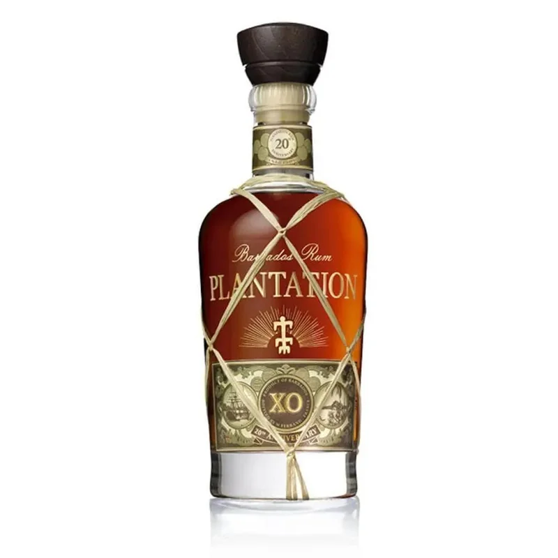 mainstreetliquor2800996
