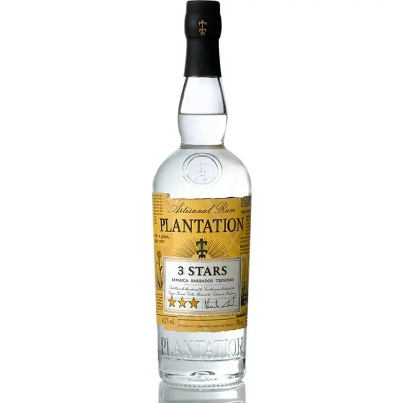 mainstreetliquor2801013