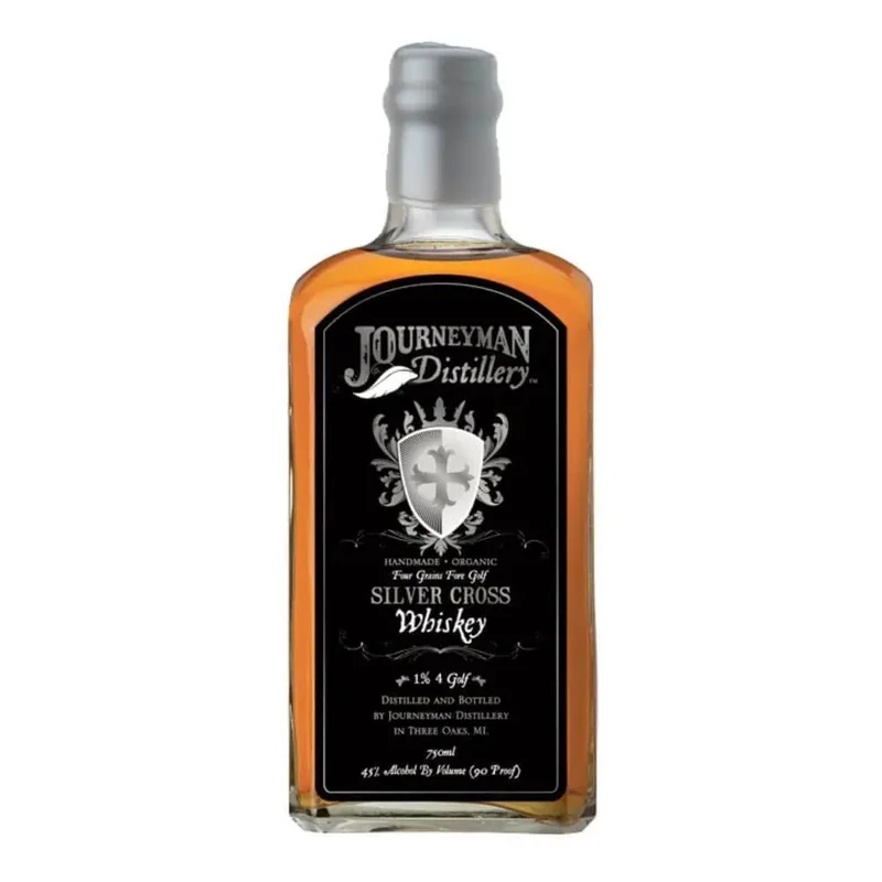 mainstreetliquor2801058