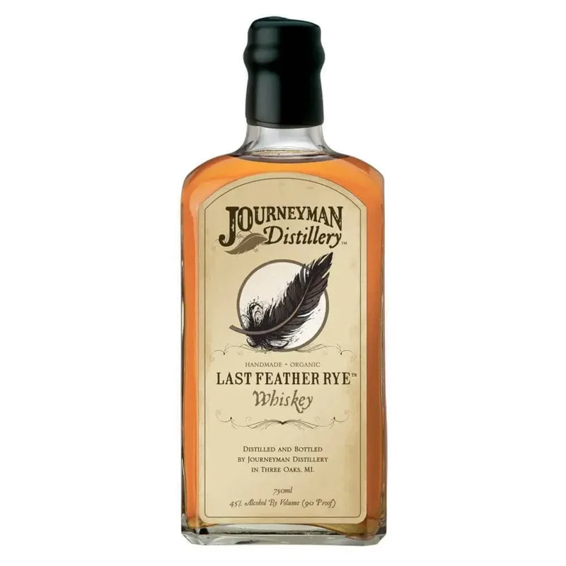 mainstreetliquor2801079