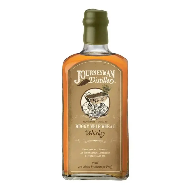 mainstreetliquor2801118