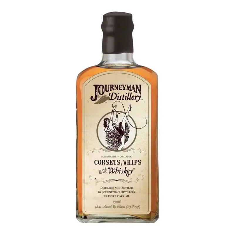 mainstreetliquor2801137