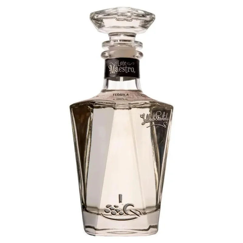 mainstreetliquor2801216