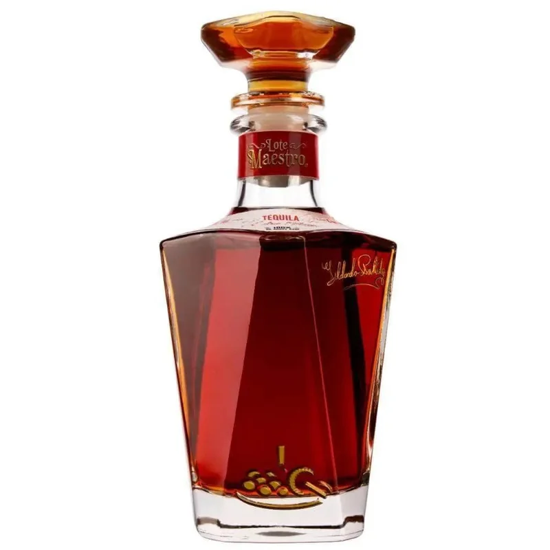 mainstreetliquor2801229