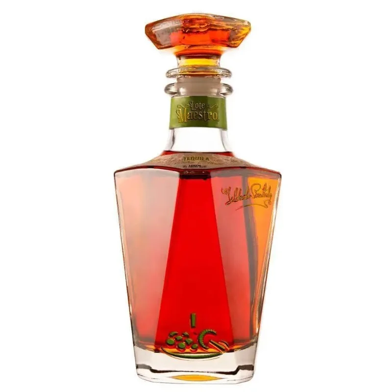 mainstreetliquor2801240