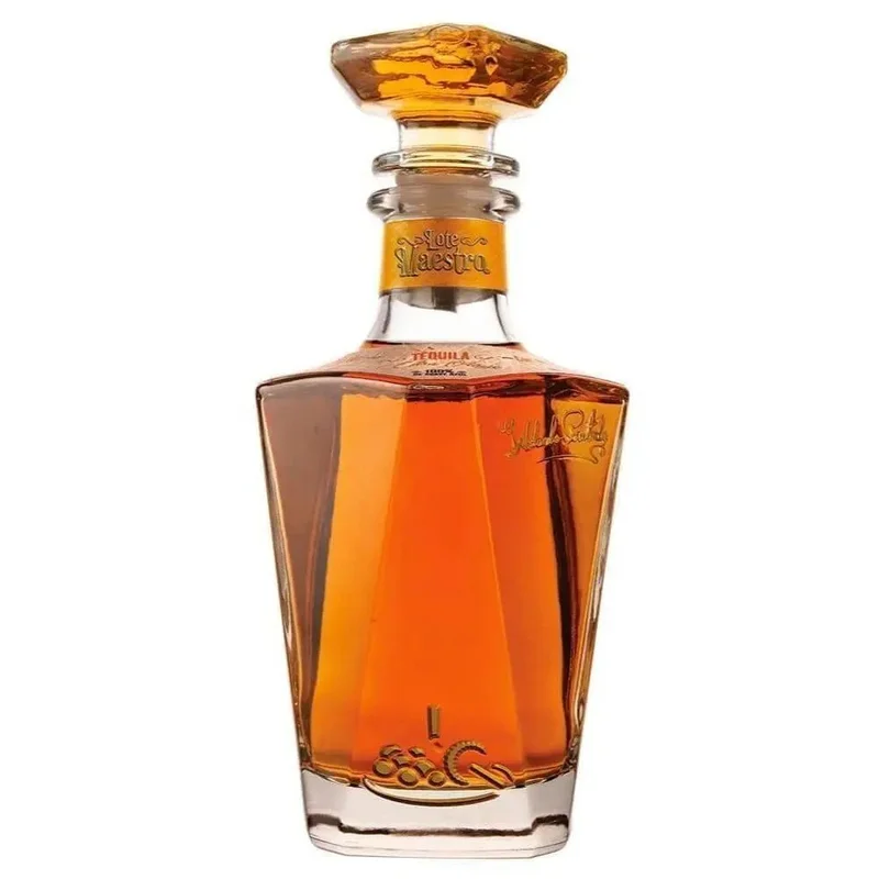 mainstreetliquor2801254