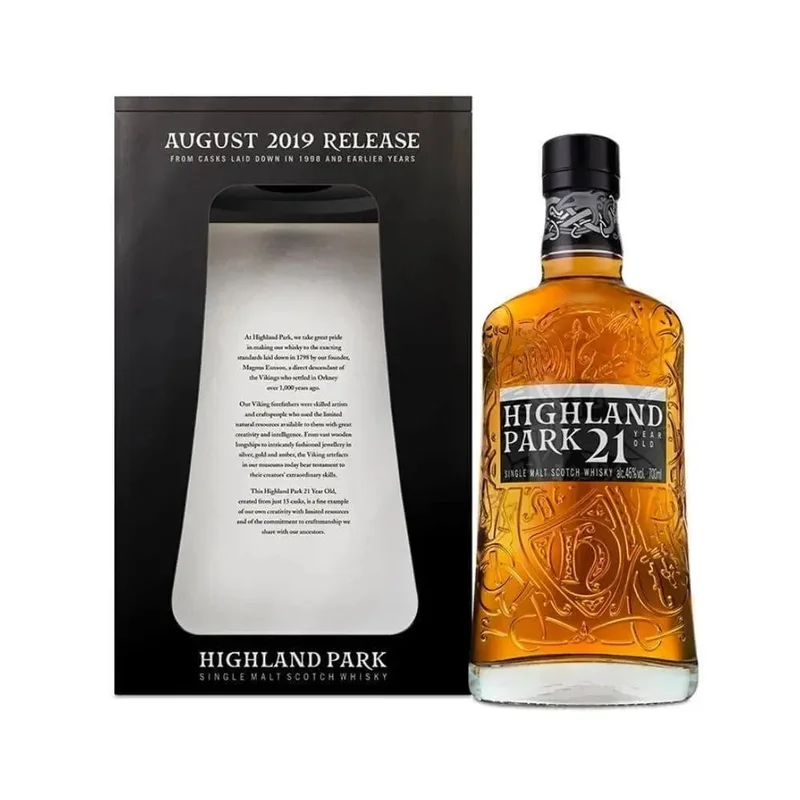 mainstreetliquor2801294