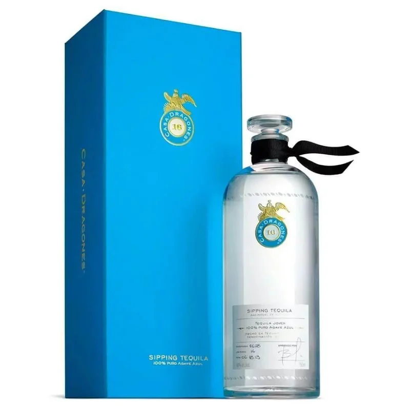 mainstreetliquor2801327