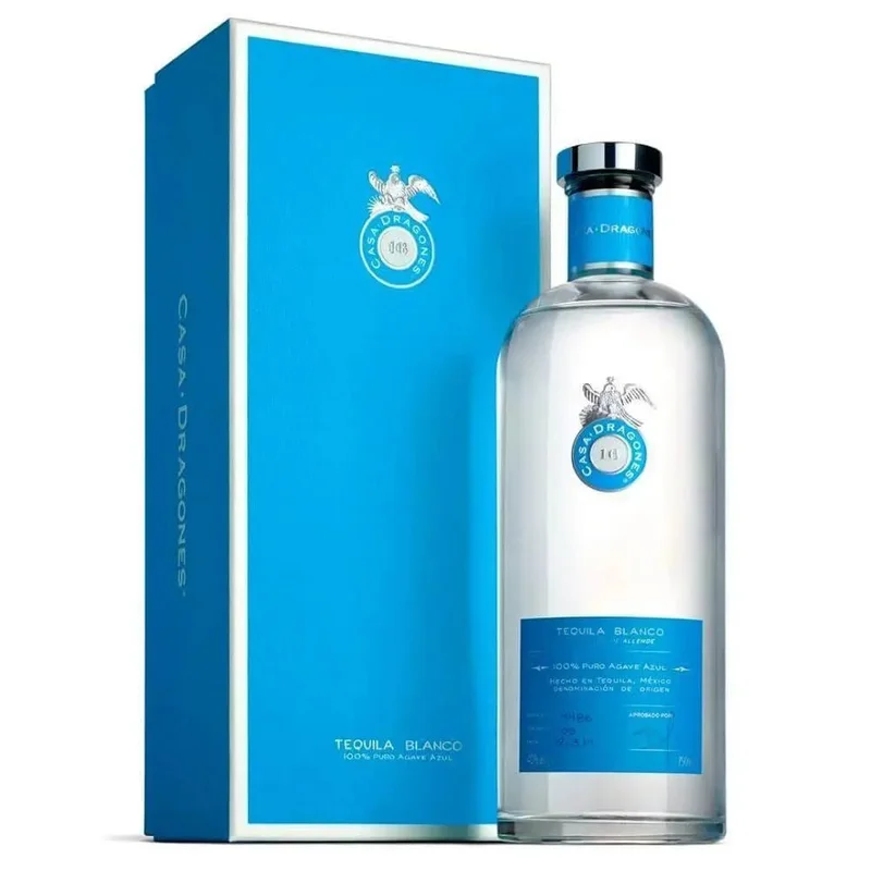 mainstreetliquor2801340