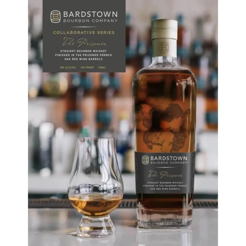 mainstreetliquor2801372