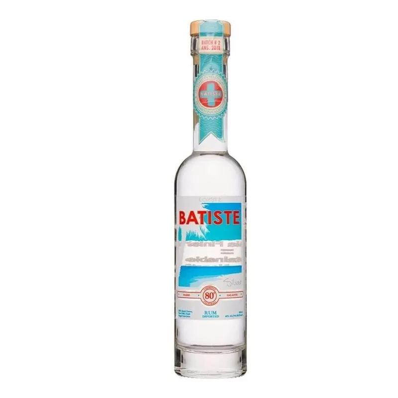 mainstreetliquor2801397