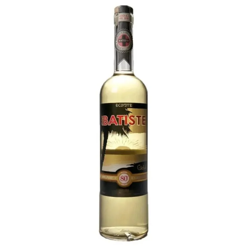 mainstreetliquor2801412
