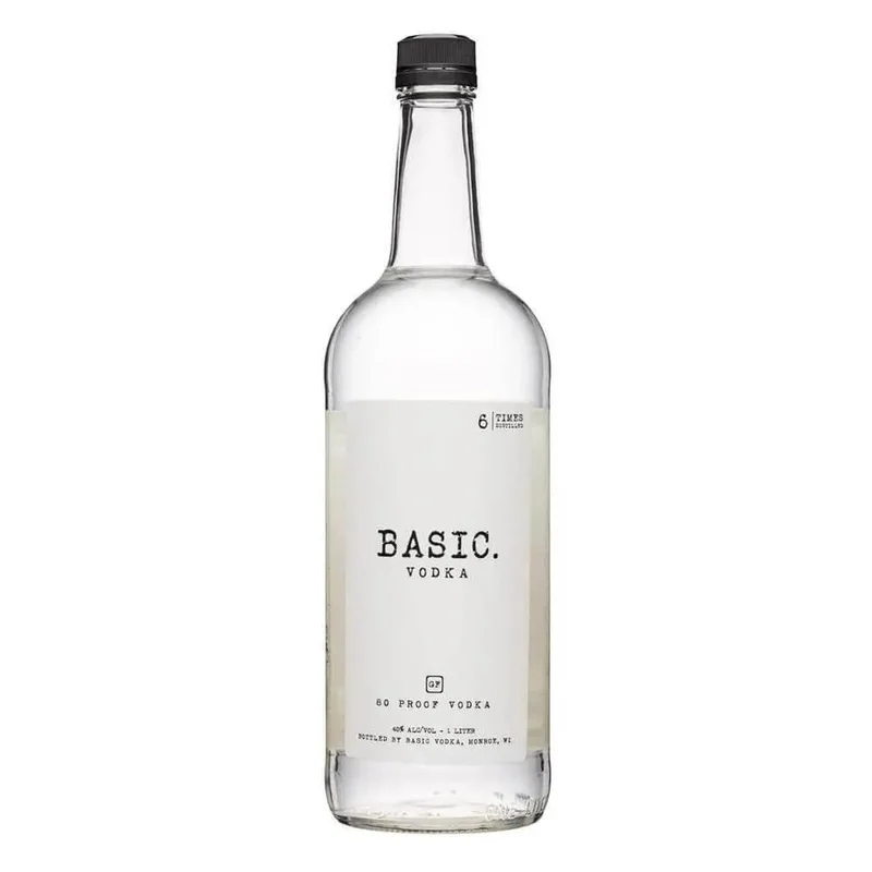 mainstreetliquor2801428
