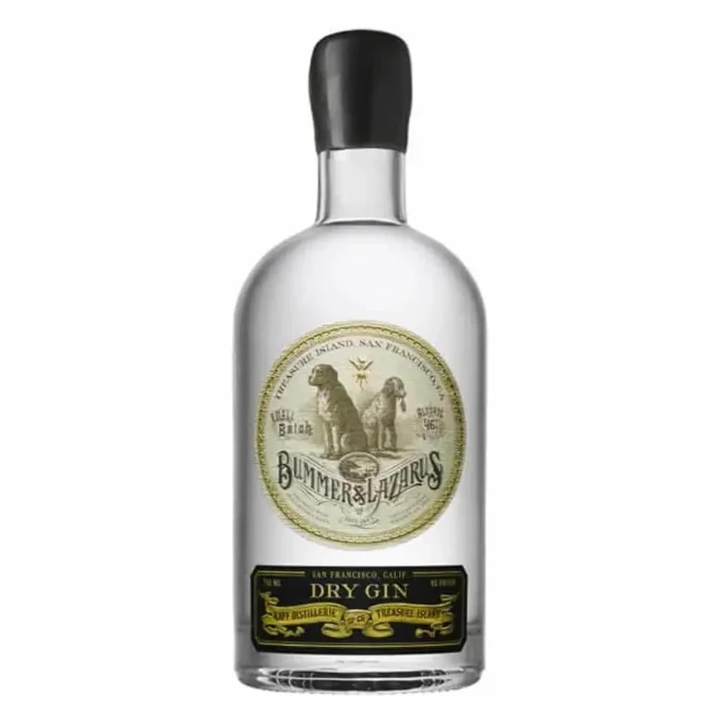 mainstreetliquor2801450