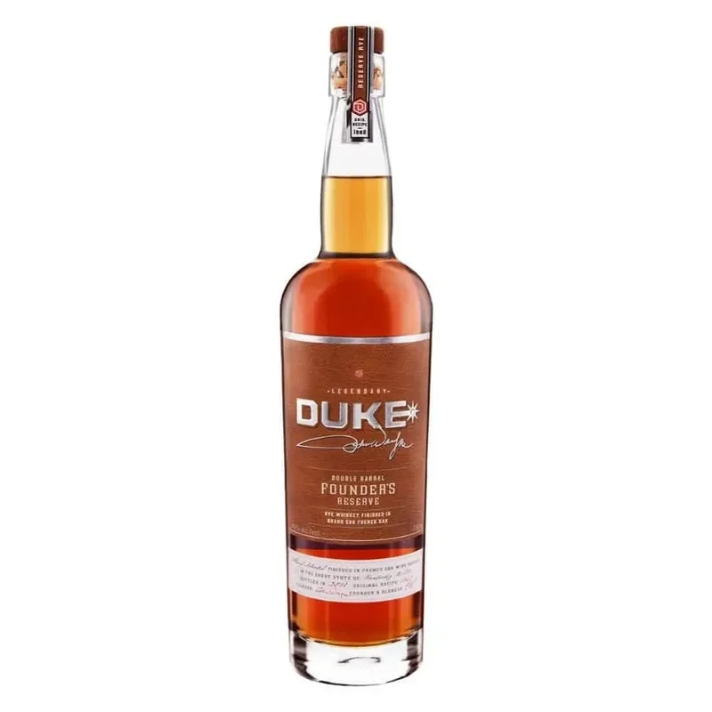 mainstreetliquor2801457