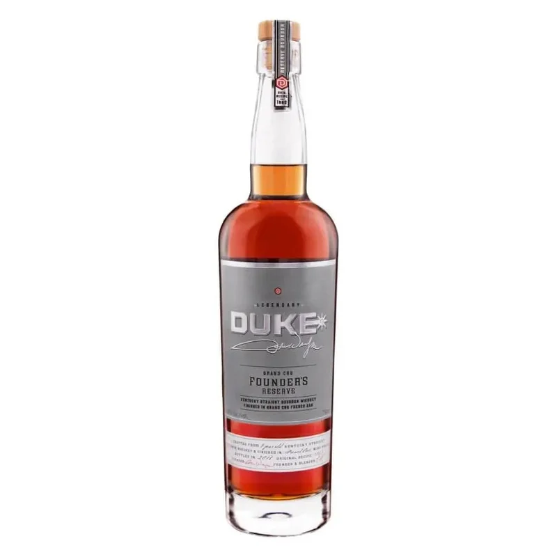 mainstreetliquor2801470