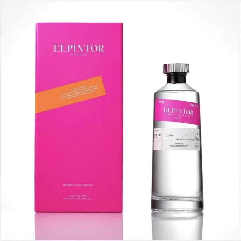 mainstreetliquor2801547