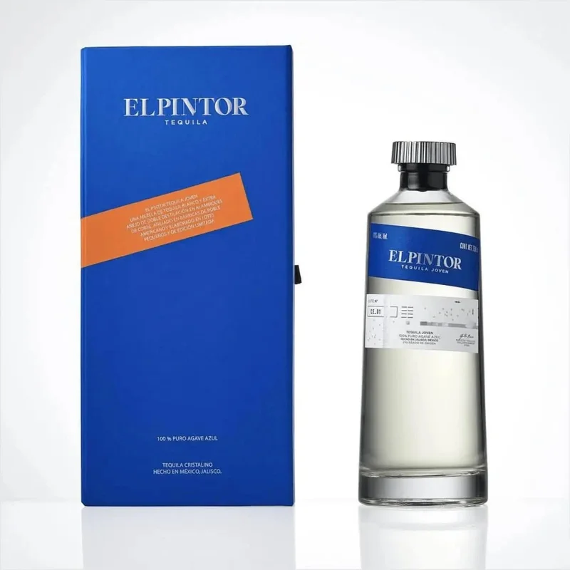 mainstreetliquor2801556