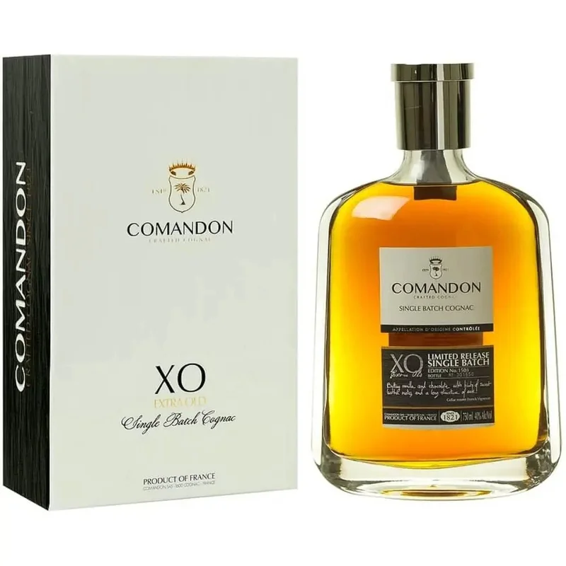 mainstreetliquor2801663