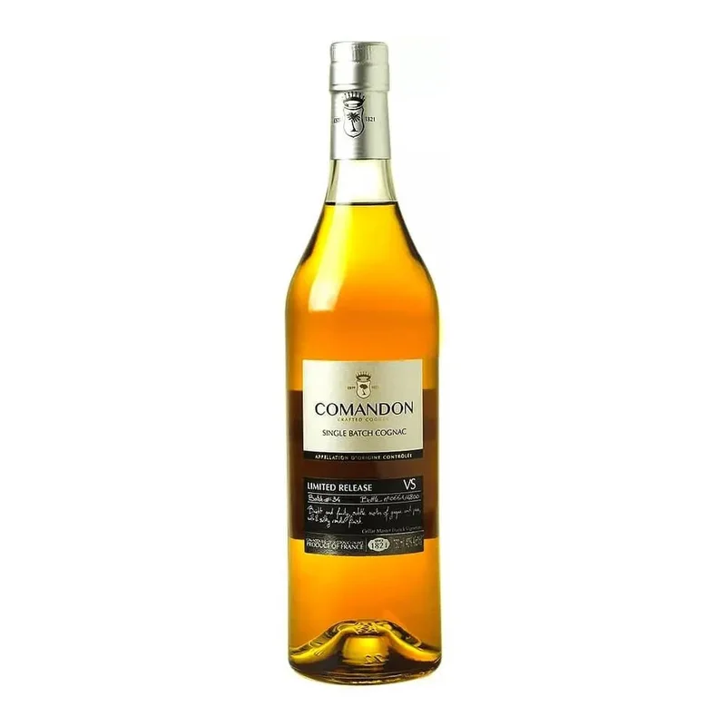 mainstreetliquor2801716