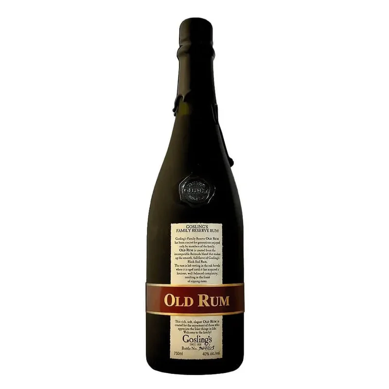 mainstreetliquor2801727
