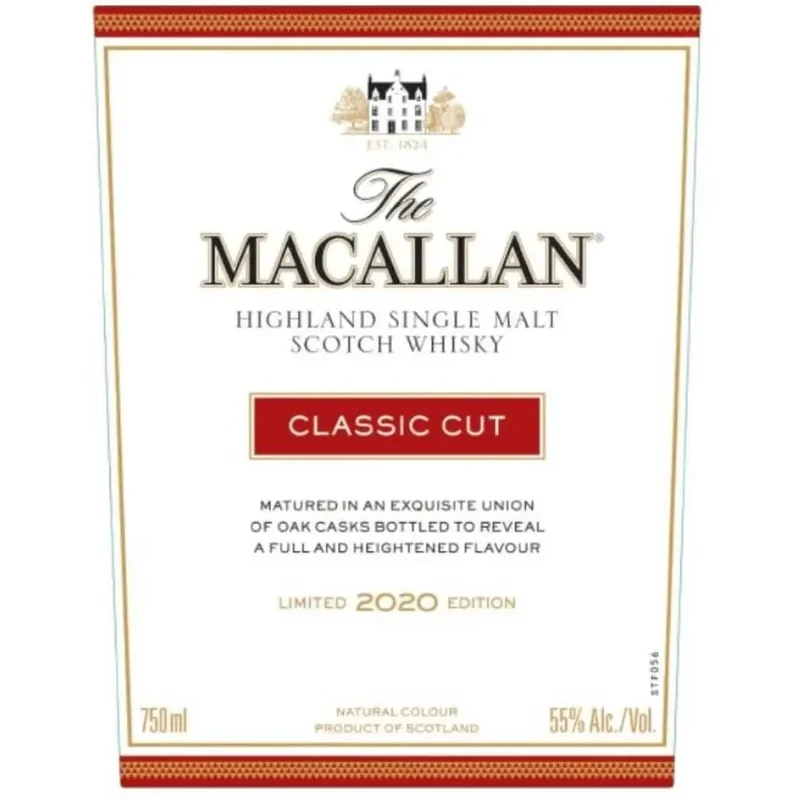 mainstreetliquor2801751