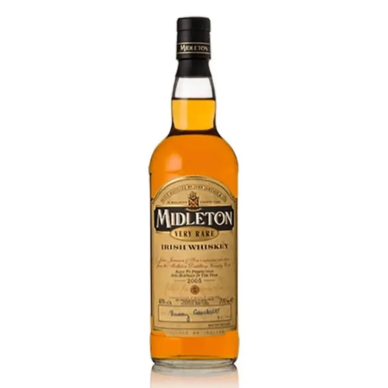 mainstreetliquor2801766