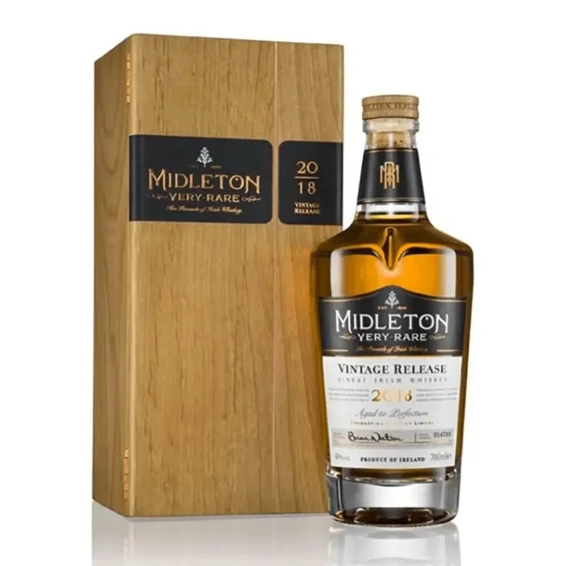 mainstreetliquor2801780