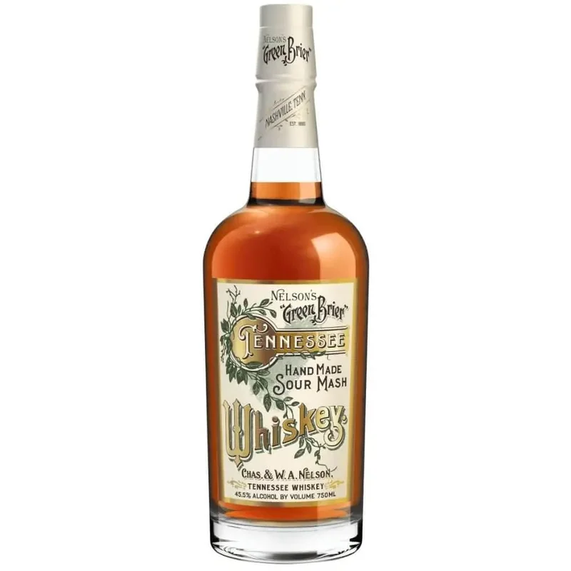 mainstreetliquor2801793
