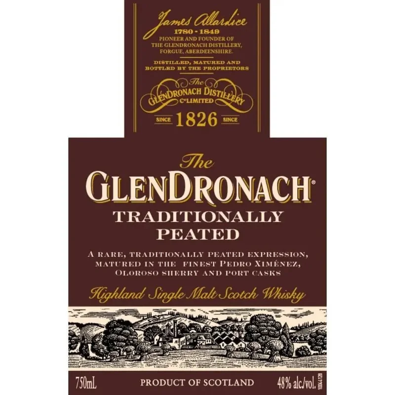 mainstreetliquor2801809