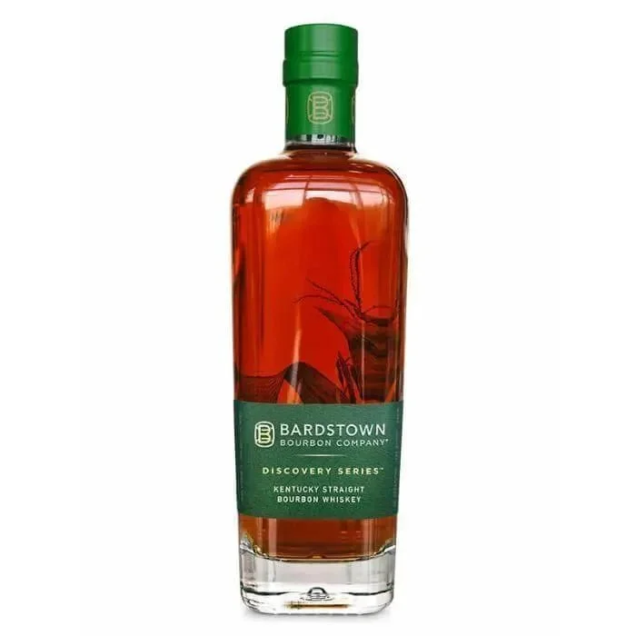 mainstreetliquor2801839