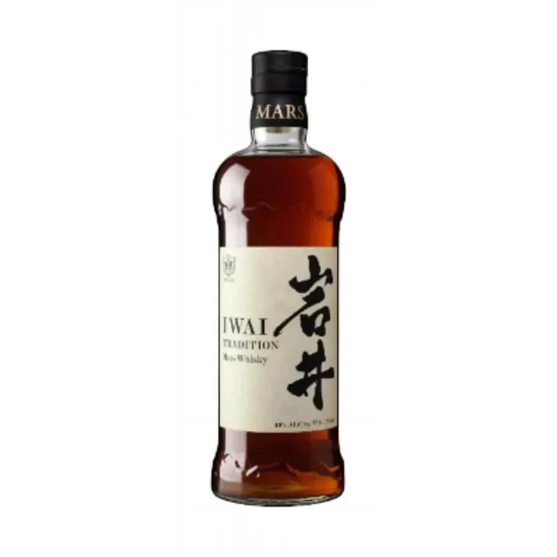 mainstreetliquor2801881