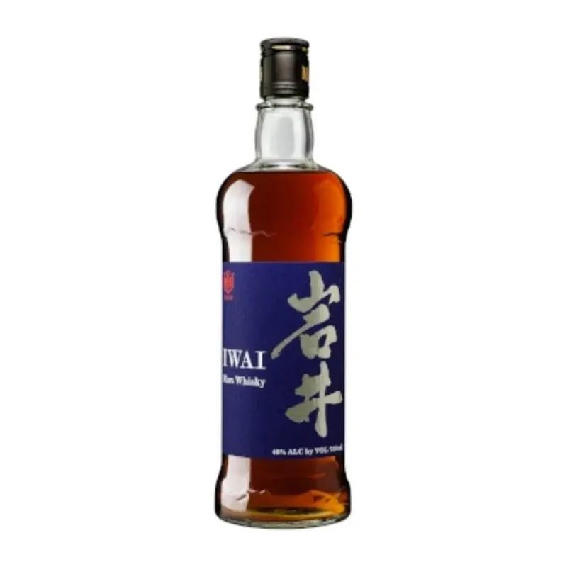 mainstreetliquor2801896
