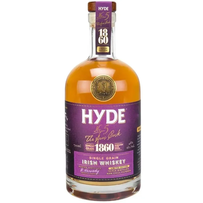 mainstreetliquor2801918
