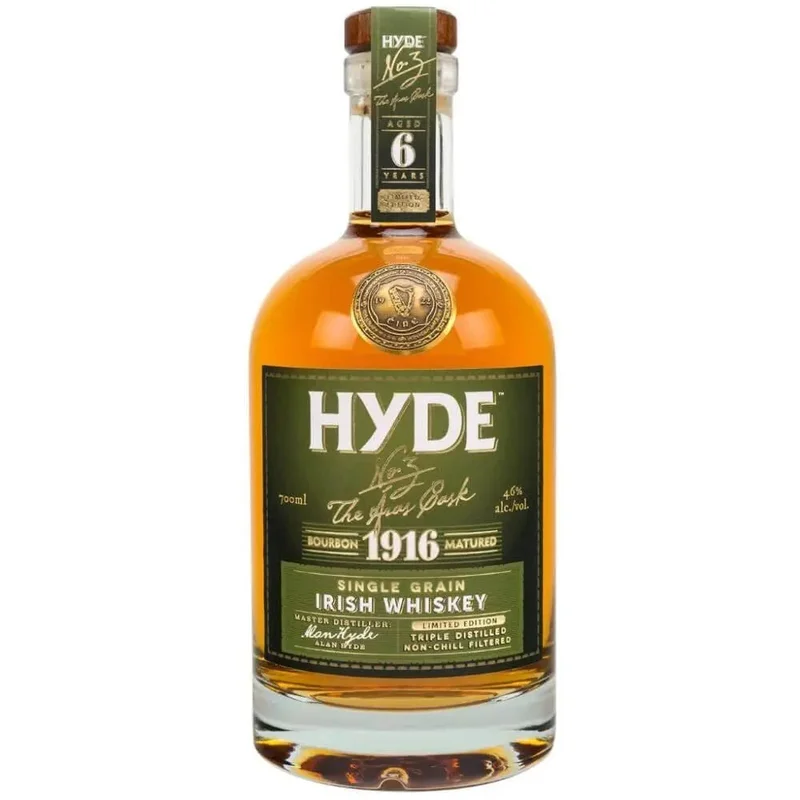 mainstreetliquor2801936