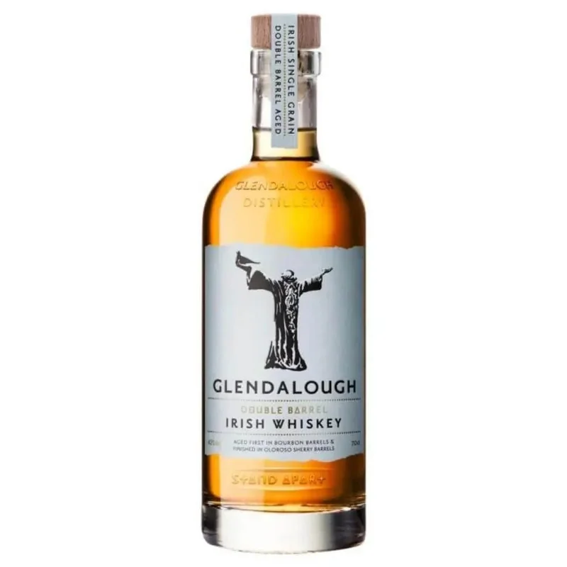 mainstreetliquor2801964